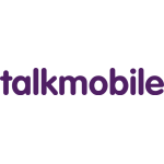 Talkmobile