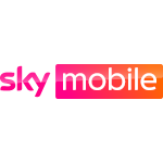 Sky Mobile