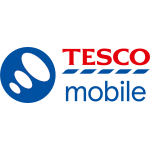 Tesco Mobile Mobile Phones