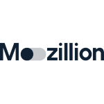 Mozillion