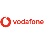 Vodafone Mobile Phones