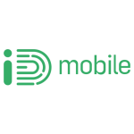 iD Mobile