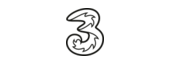 Three