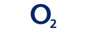O2
