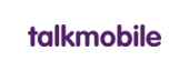 Talkmobile