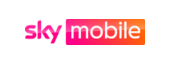 Sky Mobile