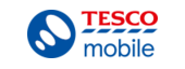Tesco Mobile