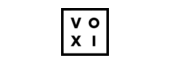 Voxi