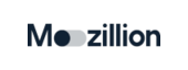 Mozillion