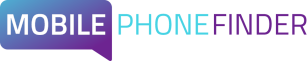 Mobile Phone Finder